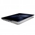 Asus K556UB - A-i7-8gb-1tb